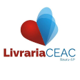 livraria_ceac